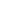 lương