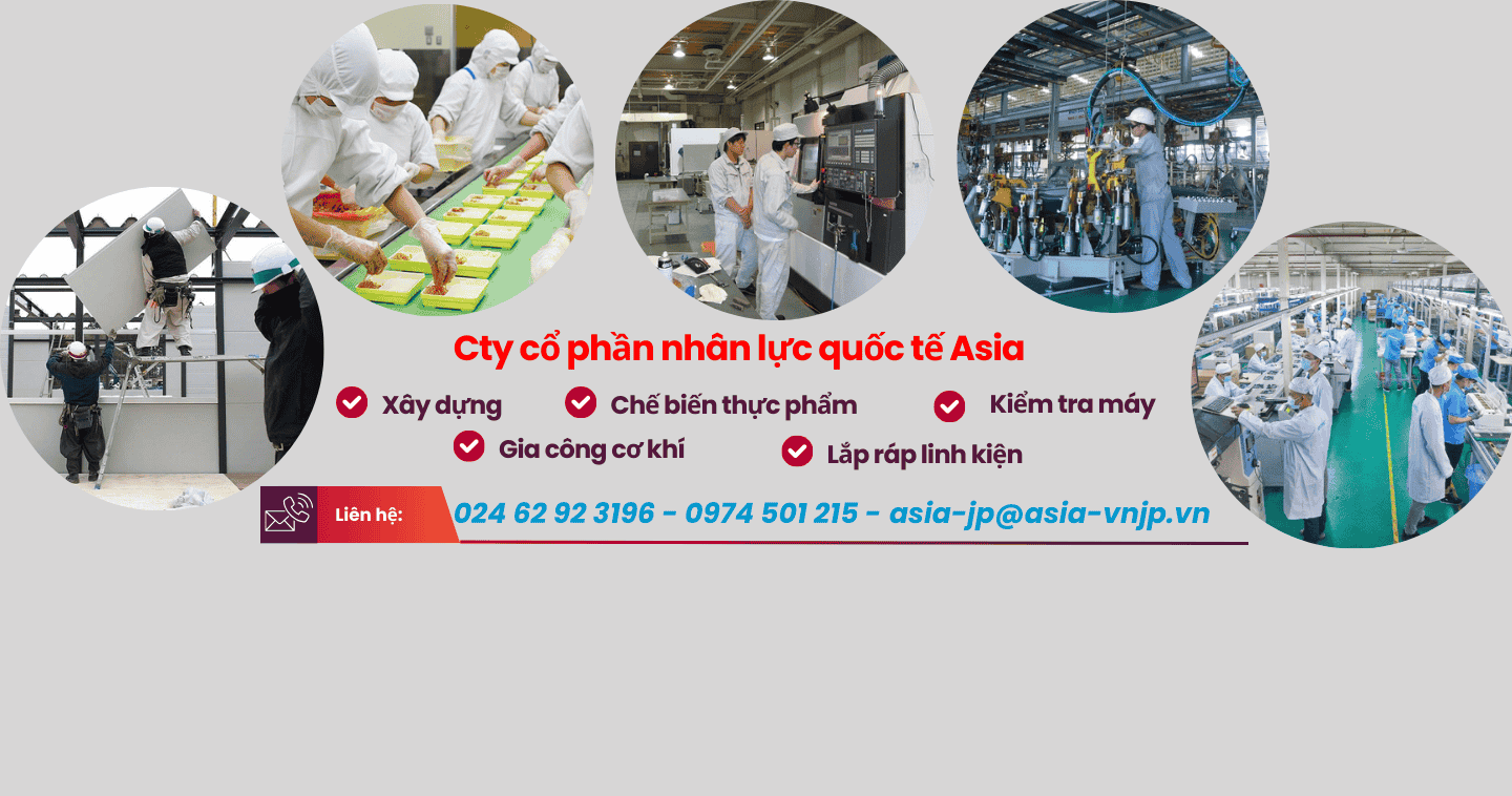 Banner cty Asia