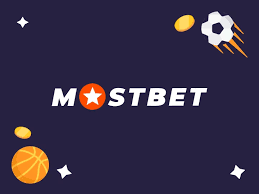 2025's Top Online Casino Trends to Watch 1