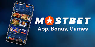 2025's Top Online Casino Trends to Watch 1