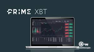 Discover PrimeXBT Spot Trading Maximize Your Profit Potential