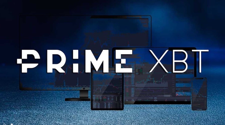 Discover PrimeXBT Spot Trading Maximize Your Profit Potential