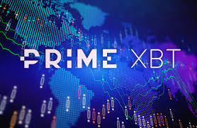 Discover PrimeXBT Spot Trading Maximize Your Profit Potential
