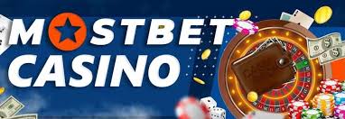 Explore the Thrills of Gambling with Mostbet Casino Mobile App Review