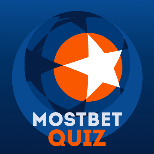 Explore the Thrills of Gambling with Mostbet Casino Mobile App Review