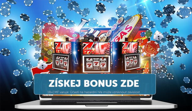 Exploring the Excitement of Beep Beep Casino 20 Euro