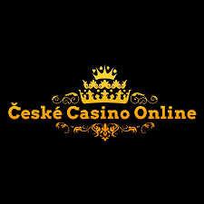 Exploring the Excitement of Beep Beep Casino 20 Euro