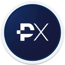 Exploring the PrimeXBT Platform A Comprehensive Guide