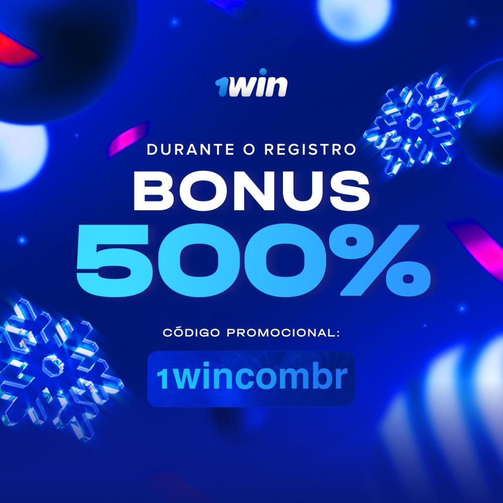 1Win Apk au Sénégal