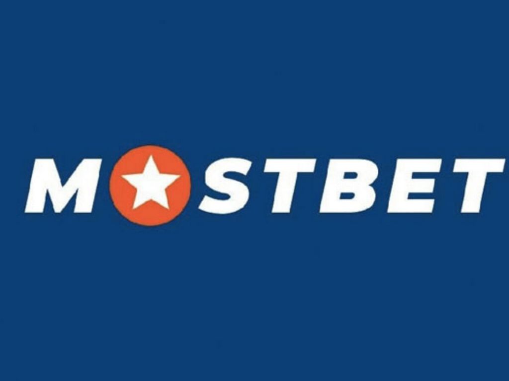 Қазақстандағы MostBet казино сайтындағы сыйлықтар