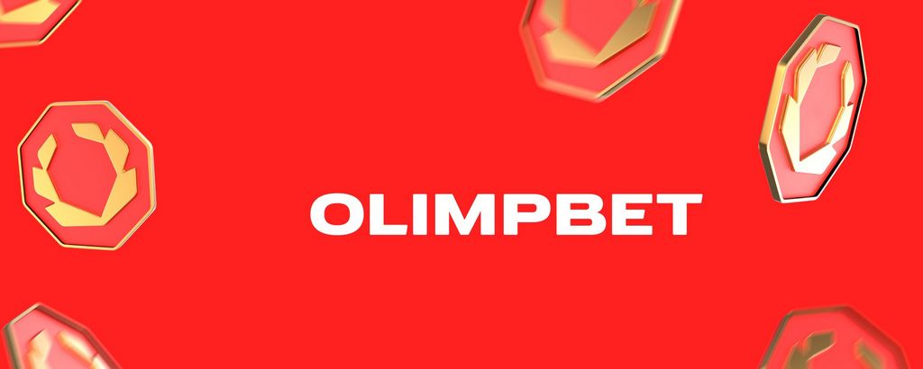 Olimpbet ынталандырулары