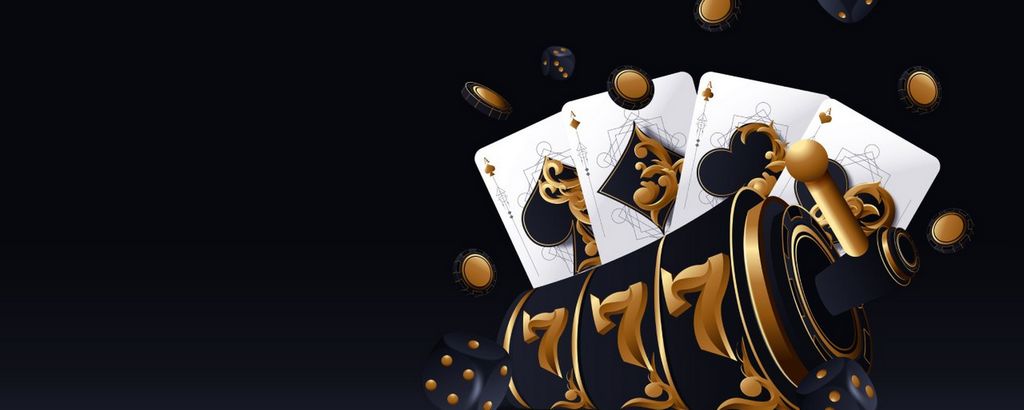 Сайт Lev Casino - главный интернет-сайт