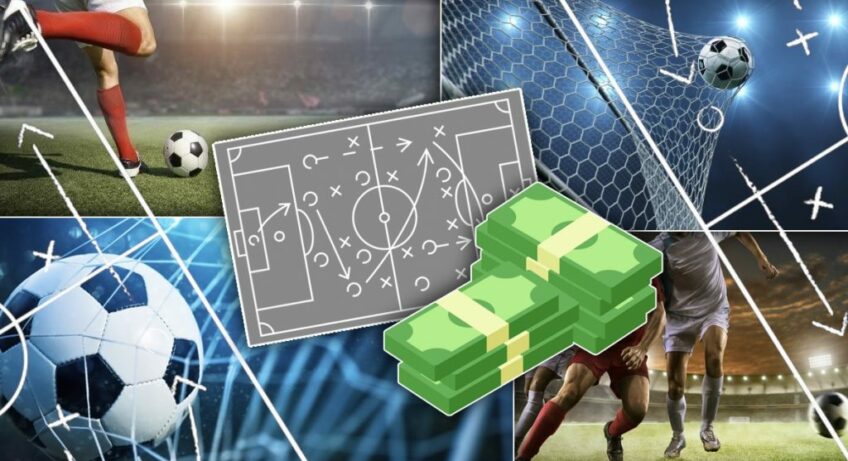 Mərc bazarlarında odds və onların analizi 6