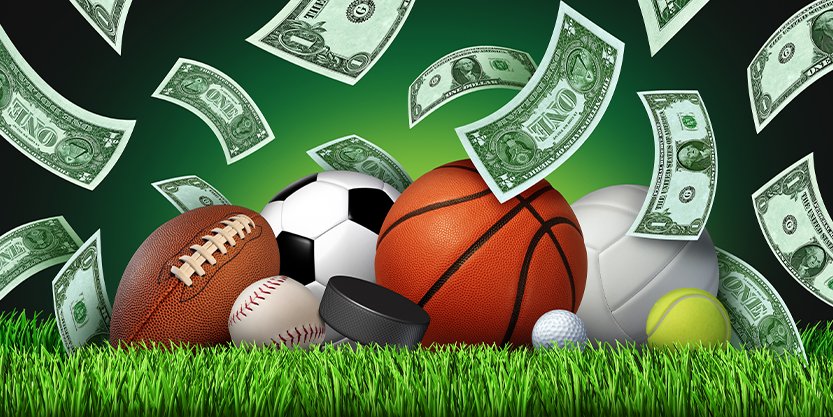 Mərc bazarlarında odds və onların analizi 6