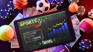 Top Casino Sites with Free Chips for Players