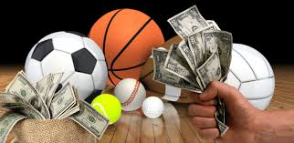 Top Casino Sites with Free Chips for Players