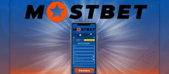 Understanding the Basics of What Is Slot Volatility and Its Importance