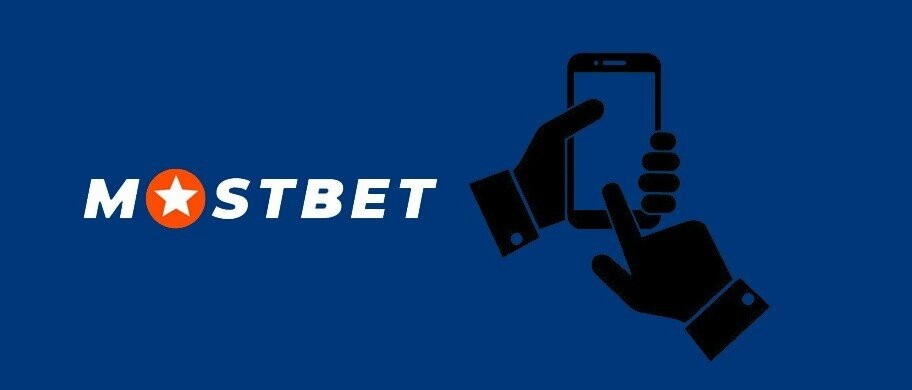 Unveiling the Future of Gaming Mobile Online Casinos Explore the