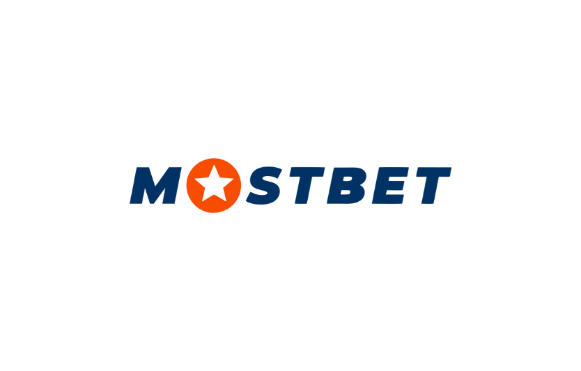 Unveiling the Future of Gaming Mobile Online Casinos Explore the