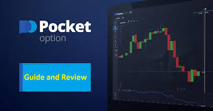 Заработок на торговле с PocketOption Forex